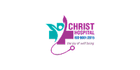 CHRIST HOSPITAL