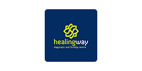 healingway