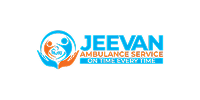 JEEVAN AMBULANCE