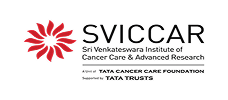 sviccar
