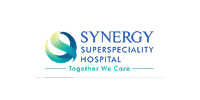 SYNERGY HOSPITAL