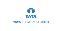 TATA CHEMICALS