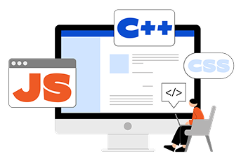 Mobile-app-development