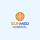 Sunmed